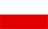Flagge Th&uuml;ringen