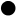 Neumond