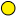 Vollmond