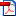 Pdf Logo