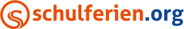 Autor Logo