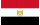 &Auml;gypten