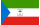 &Auml;quatorialguinea