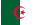 Algerien
