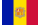 Andorra