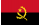 Angola