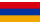 Armenien