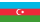 Aserbaidschan