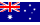 Australien