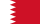 Bahrain