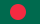 Bangladesch