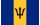 Barbados
