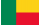 Benin