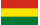 Bolivien