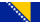 Bosnien und Herzegowina