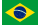 Brasilien