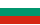 Bulgarien