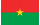 Burkina Faso
