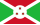 Burundi