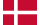 D&auml;nemark