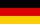 Deutschland