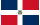 Dominikanische Republik