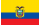 Ecuador