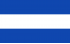 Flagge El Salvador
