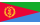 Eritrea