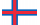 F&auml;r&ouml;er Inseln