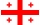 Georgien
