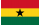 Ghana