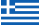 Griechenland