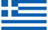 Flagge Griechenland