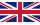 Gro&szlig;britannien