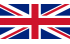 Flagge Gro&szlig;britannien