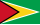Guyana