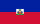 Haiti