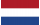 Niederlande
