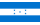 Honduras