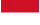 Indonesien