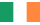 Irland