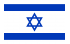Flagge Israel