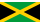Jamaika