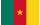 Kamerun