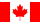 Kanada