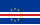 Kap Verde