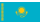 Kasachstan