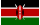 Kenia