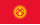 Kirgisistan